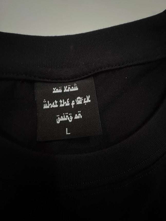 Montana Tee