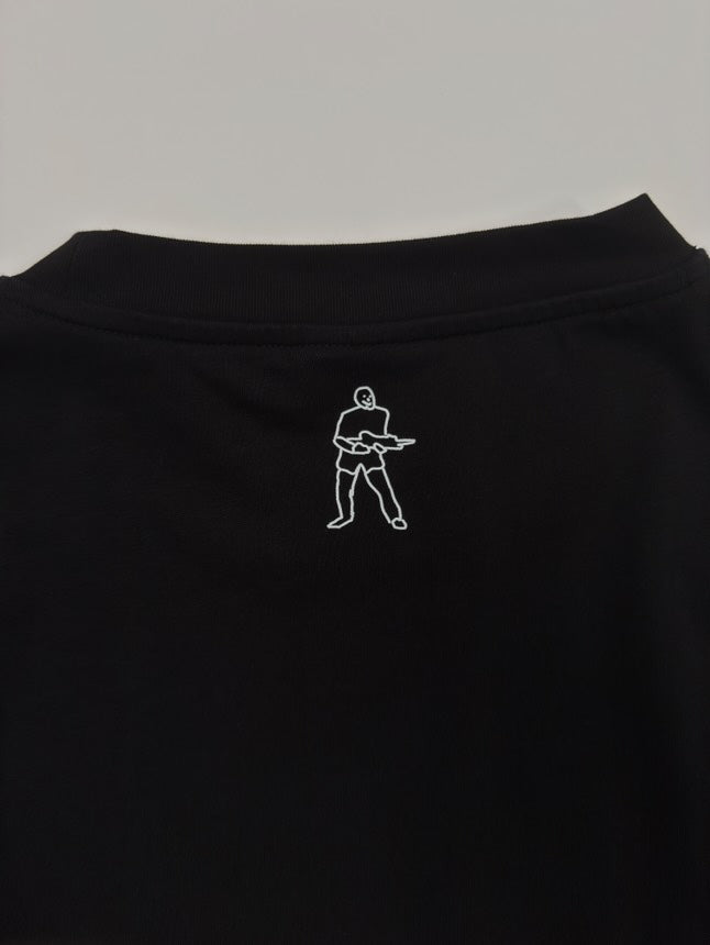 Montana Tee