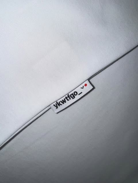Red DOT Tee