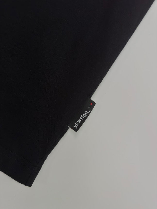 Montana Tee