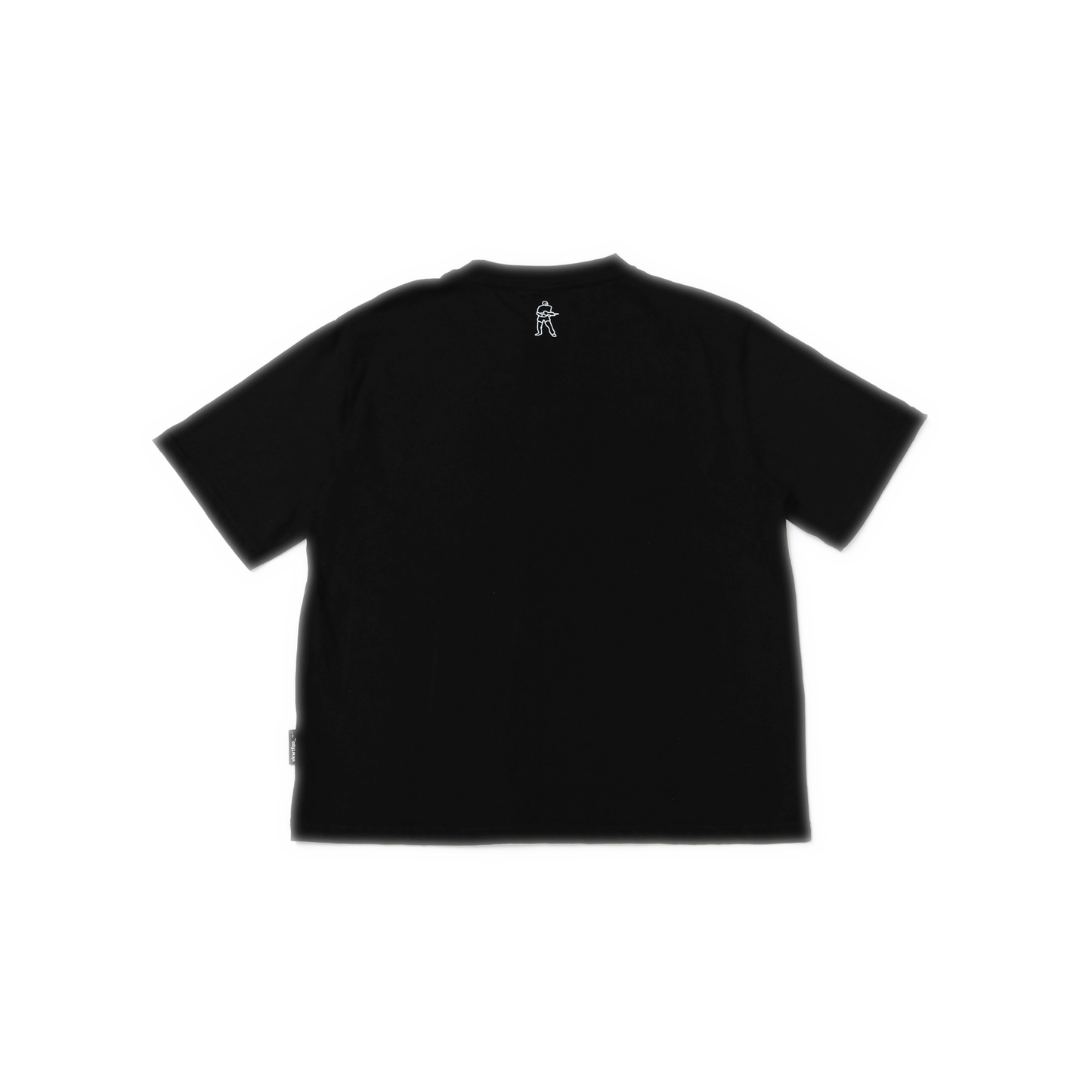Montana Tee