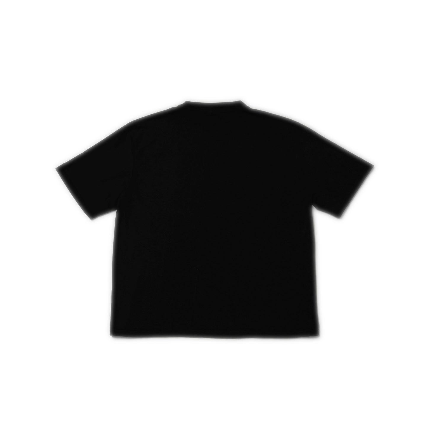 Tag Logo Tee
