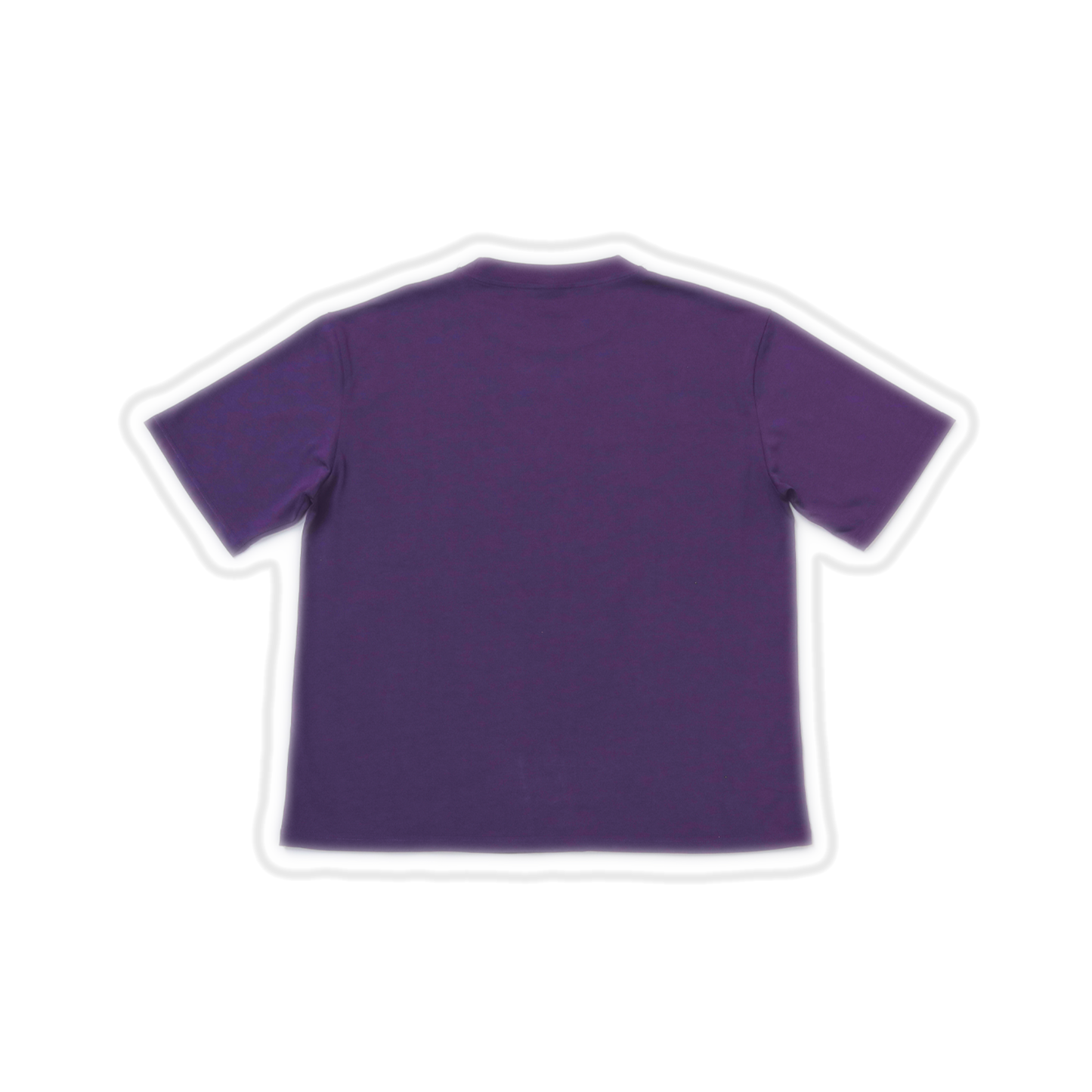 Tag Logo Tee