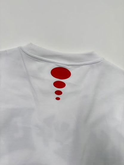 Red DOT Tee