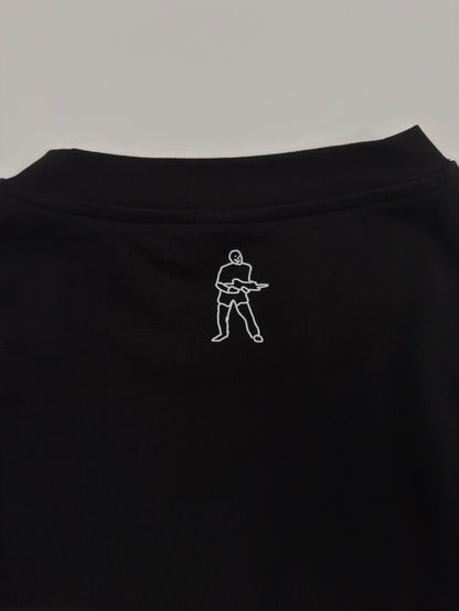 Montana Tee