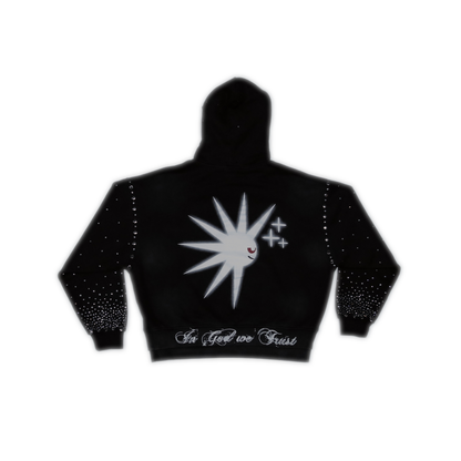 Delusional Hoodie