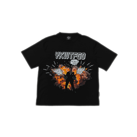 Montana Tee