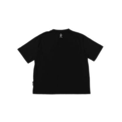 Montana Tee