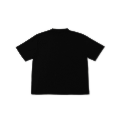 Tag Logo Tee