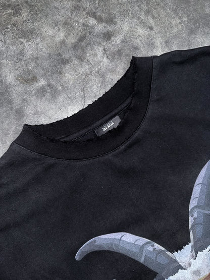 Goated Longsleeve
