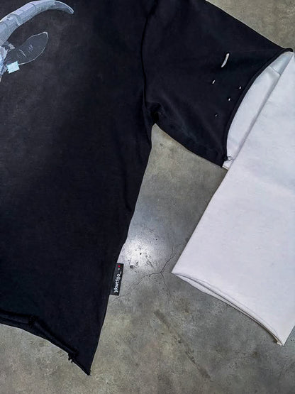 Goated Longsleeve