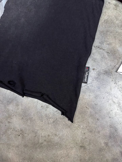 Goated Longsleeve