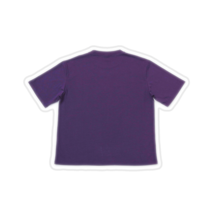 Tag Logo Tee