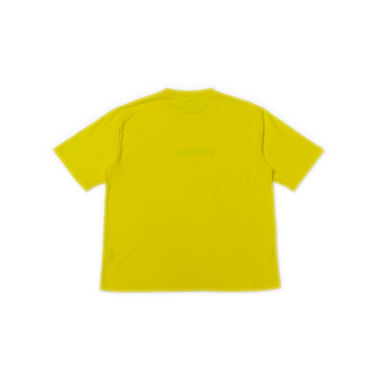Tag Logo Tee